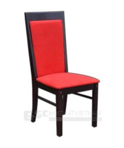 Ghế hội trường Hòa Phát GHT01