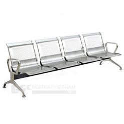 Ghế phòng chờ GPC04I-4