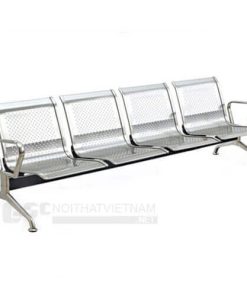 Ghế phòng chờ GPC04I-4