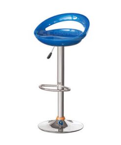 Ghế quầy bar B01