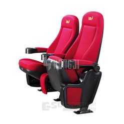 Ghế rạp chiếu phim HJ9401