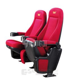 Ghế rạp chiếu phim HJ9401