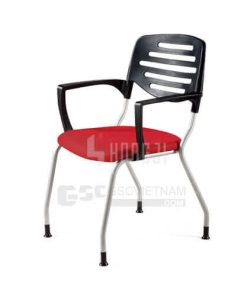 Ghế văn phòng GO906C