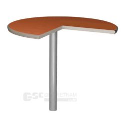 Góc nối bàn CC2127H