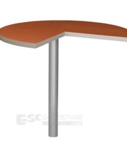 Góc nối bàn CC2127H