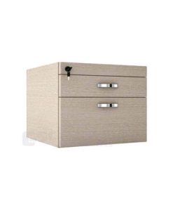 Hộc treo bàn văn phòng SME1830H