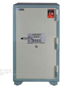 Két sắt KS250K1DT