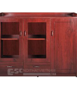 Tủ tài liệu DC1240H1