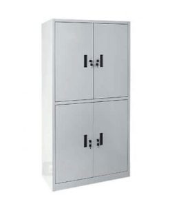 Tủ văn phòng TS05-B