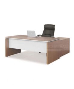 Bàn giám đốc BLD02