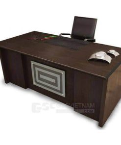 Bàn giám đốc BGD1809F