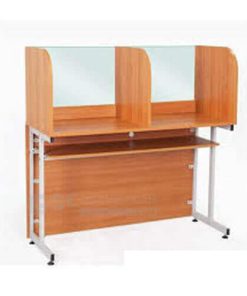 Bàn sinh viên BNN01