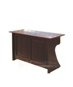 Bàn hội trường BHT0202