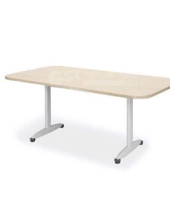 Bàn họp BH18-CS