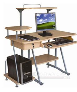 Bàn máy tính BMT136