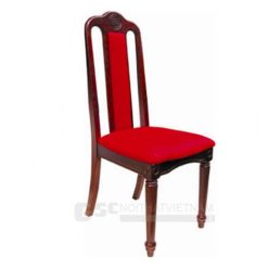 Ghế hội trường Hòa Phát GHT02