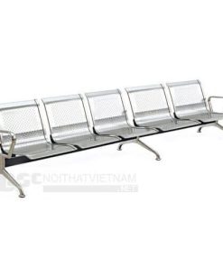 Ghế phòng chờ GPC04I-5