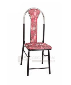 Ghế phòng họp GS-12-01