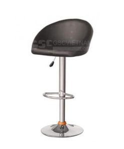 Ghế quầy bar B02