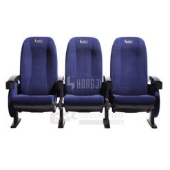 Ghế rạp chiếu phim HJ9402