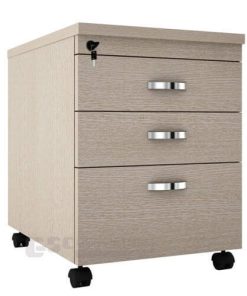 Hộc di động SME1830M