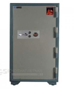 Két sắt KS320K2C1