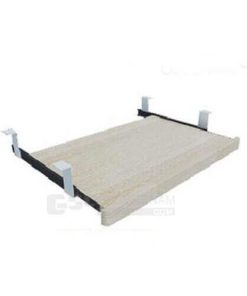 Khay máy tính CK600R