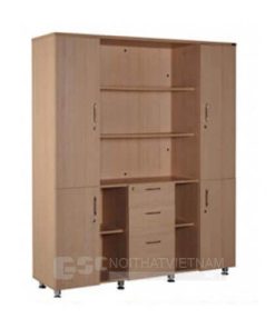 Tủ tài liệu HR1960-3K