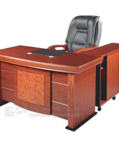 Bàn giám đốc DT1890H35