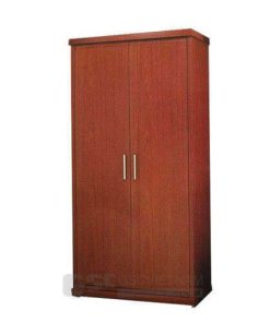 Tủ quần áo TA2B