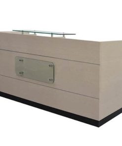 BÀN QUẦY LỄ TÂN BQ102-22