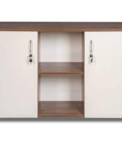 TỦ TÀI LIỆU LUX850-3T2