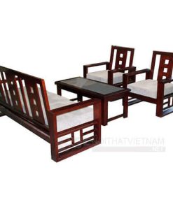 Ghế sofa văn phòng SF72