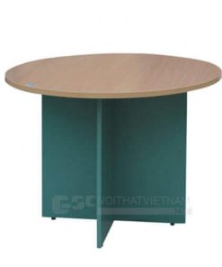 Bàn họp SVH1000