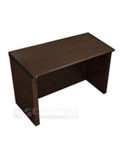 Bàn văn phòng BP1000F