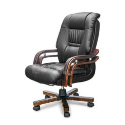 Ghế giám đốc GX504