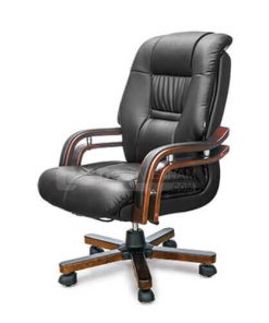 Ghế giám đốc GX504