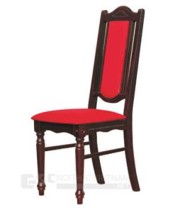 Ghế hội trường Hòa Phát GHT04