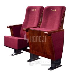 Ghế hội trường HJ8013A
