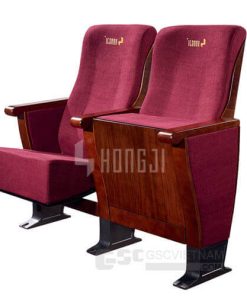 Ghế hội trường HJ8013A
