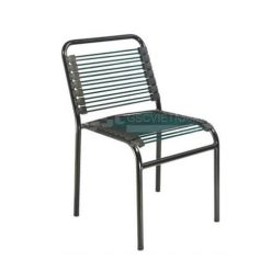 Ghế khung thép CT01