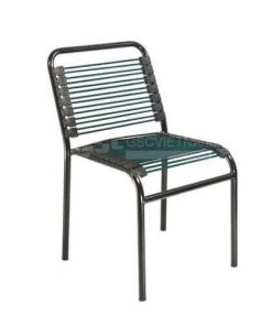 Ghế khung thép CT01