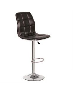 Ghế quầy bar B03