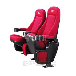 Ghế rạp chiếu phim HJ9910A