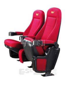 Ghế rạp chiếu phim HJ9910A