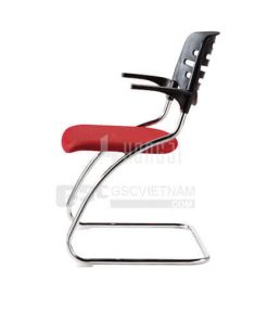 Ghế văn phòng GO906D