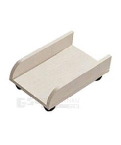 Giá CPU máy tính CS2600