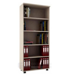 Tủ tài liệu SME8050