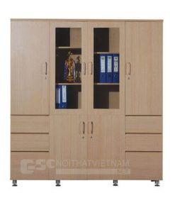 Tủ tài liệu HR1960-4B