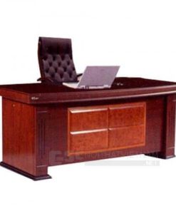 Bàn giám đốc DT1890H36